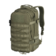 Рюкзак Helikon-Tex RACCOON Mk2 24 л Cordura оливковый Изображение