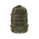 Рюкзак Helikon-Tex RACCOON Mk2 24 л Cordura оливковый Изображение