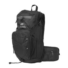 Рюкзак для велоспорту Naturehike CNK2300BB011 20 л 675 г чорний Зображення