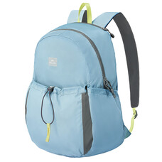 Рюкзак Naturehike CNK2450XB026 20 л голубой водоотталкивающий Изображение