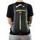 Рюкзак Naturehike NH15C001-B велосипедний 15 л чорний Зображення