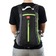 Рюкзак Naturehike NH15C001-B 15 л з чохлом для шолома блакитний Зображення