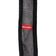 Рюкзак Naturehike NH17A012-B Ultralight 18 л чорний Зображення