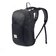Рюкзак Naturehike NH17A017-B Ultralight компактный 22 л черный Изображение