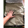 Рюкзак Naturehike NH21FSB04 водонепроникний 20 л бежевий Зображення