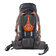 Треккинговый рюкзак Naturehike NH70B070-B 70+5 л оранжевый Изображение