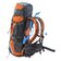 Треккинговый рюкзак Naturehike NH70B070-B 70+5 л оранжевый Изображение
