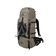 Туристический рюкзак Naturehike NH70B070-B 70 л + 5 л светло-коричневый Изображение