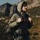 Туристический рюкзак Naturehike NH70B070-B 70 л + 5 л светло-коричневый Изображение