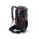 Рюкзак туристичний Naturehike Rock NH19BP095 60+5 л графіт у клітинку Зображення