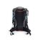 Рюкзак туристичний Naturehike Rock NH19BP095 60+5 л графіт у клітинку Зображення