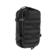 Рюкзак тактический Helikon-Tex Raccoon Mk2 24 л Cordura черный Изображение