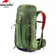 Треккинговый рюкзак Naturehike NH16Y020-Q 55 л зелёный Изображение