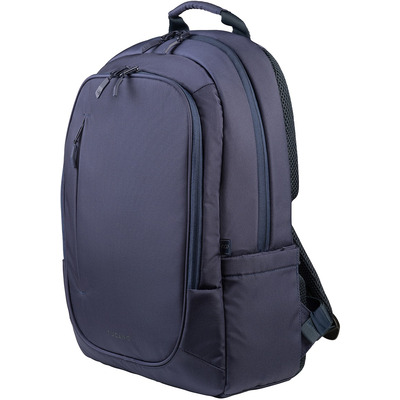 Рюкзак Tucano Bizip 17 для ноутбуків до 17