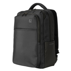 Рюкзак Tucano Marte Gravity AGS 15.6 Рюкзак Tucano Marte Gravity AGS 15.6
