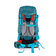 Туристический рюкзак Naturehike NH16Y020-Q 55 л голубой Изображение