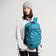 Рюкзак туристичний Naturehike CNK2450XB023, 20 л, синій Зображення