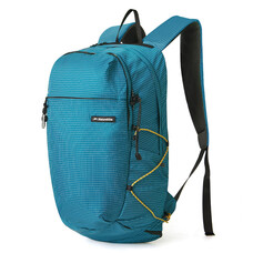 Рюкзак туристичний Naturehike CNK2450XB023, 20 л, синій Зображення