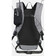 Рюкзак туристичний Naturehike CNK2450XB023, 20 л, синій Зображення