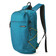 Рюкзак туристичний Naturehike CNK2450XB023, 20 л, синій Зображення