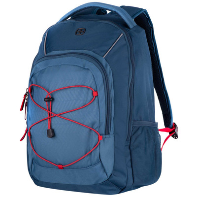 Рюкзак Wenger Mars 16