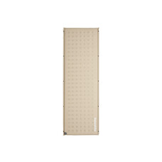 Самонадувний килимок Naturehike CNK2550WS025, 30 мм, бежевий, 200x65 см Зображення