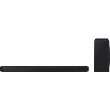Саундбар Samsung HW-Q800D 5.1.2 360Вт Dolby Atmos DTS:X чорний Зображення