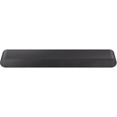 Саундбар Samsung HW-S50B 3.0 140Вт Bluetooth Dolby черный Изображение