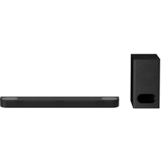 Саундбар Sony HT-B600 з сабвуфером, Dolby Atmos, 350 Вт Зображення