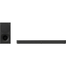 Саундбар Sony HT-S400 330 Вт 2.1 Bluetooth HDMI ARC Dolby Digital Зображення