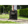 Портативна електростанція Segway CUBE 1000 1024 Вт·год, 2584 Вт Зображення