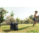 Портативна електростанція Segway CUBE 1000 1024 Вт·год, 2584 Вт Зображення