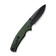 Складной нож Sencut Slashkin S20066-3 D2 88,3 мм Liner Lock Изображение
