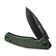 Складной нож Sencut Slashkin S20066-3 D2 88,3 мм Liner Lock Изображение