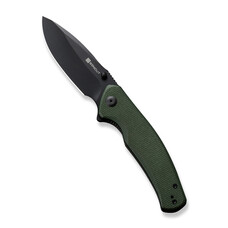 Складной нож Sencut Slashkin S20066-3 D2 88,3 мм Liner Lock Изображение