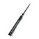 Складной нож Sencut Slashkin S20066-3 D2 88,3 мм Liner Lock Изображение