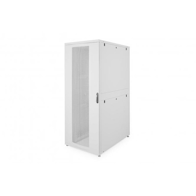Серверна шафа Digitus Server Unique 47U, сталева, 19