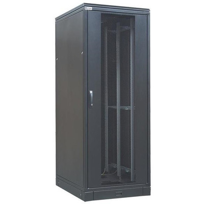 Серверна шафа ZPAS SZB IT 42U 19 Серверна шафа ZPAS SZB IT 42U 19