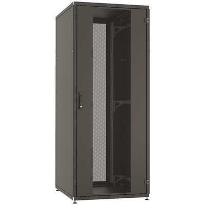 Серверна шафа ZPAS SZB IT 42U 800x1000 мм, 19