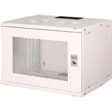 Шафа телекомунікаційна Digitus DN-49208 19