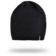 Шапка DexShell DH372-B водонепроницаемая S/M (56–58 см), черная Изображение