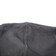 Шапка DexShell DH9912BLK водонепроникна Porelle тепла L/XL чорна Зображення