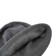 Шапка DexShell DH9912BLK водонепроникна Porelle тепла L/XL чорна Зображення