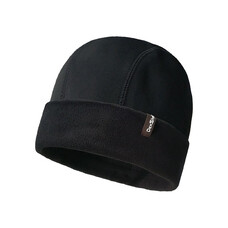 Шапка DexShell DH9912BLK водонепроникна Porelle тепла L/XL чорна Зображення