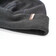 Шапка DexShell DH9912BLK водонепроникна Porelle тепла L/XL чорна Зображення