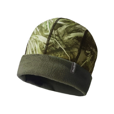 Шапка DexShell DH9912RTC водонепроницаемая камуфляж L/XL (58-60 см) Изображение