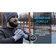 Шапка водонепроникна DexShell Watch Beanie, чорна, One Size (56-58 см) Зображення