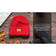 Шапка водонепроникна DexShell Watch Beanie, чорна, One Size (56-58 см) Зображення