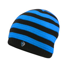 Шапка водонепроникна дитяча DexShell Children Beanie блакитна Зображення