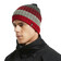 Шапка водонепроникна DexShell Beanie Gradient, унісекс, 56–58 см Зображення